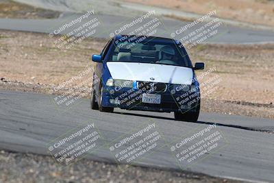 media/Jan-22-2023-Extreme Speed (Sun) [[8960814b6d]]/4-Orange/session 3 turn 11/